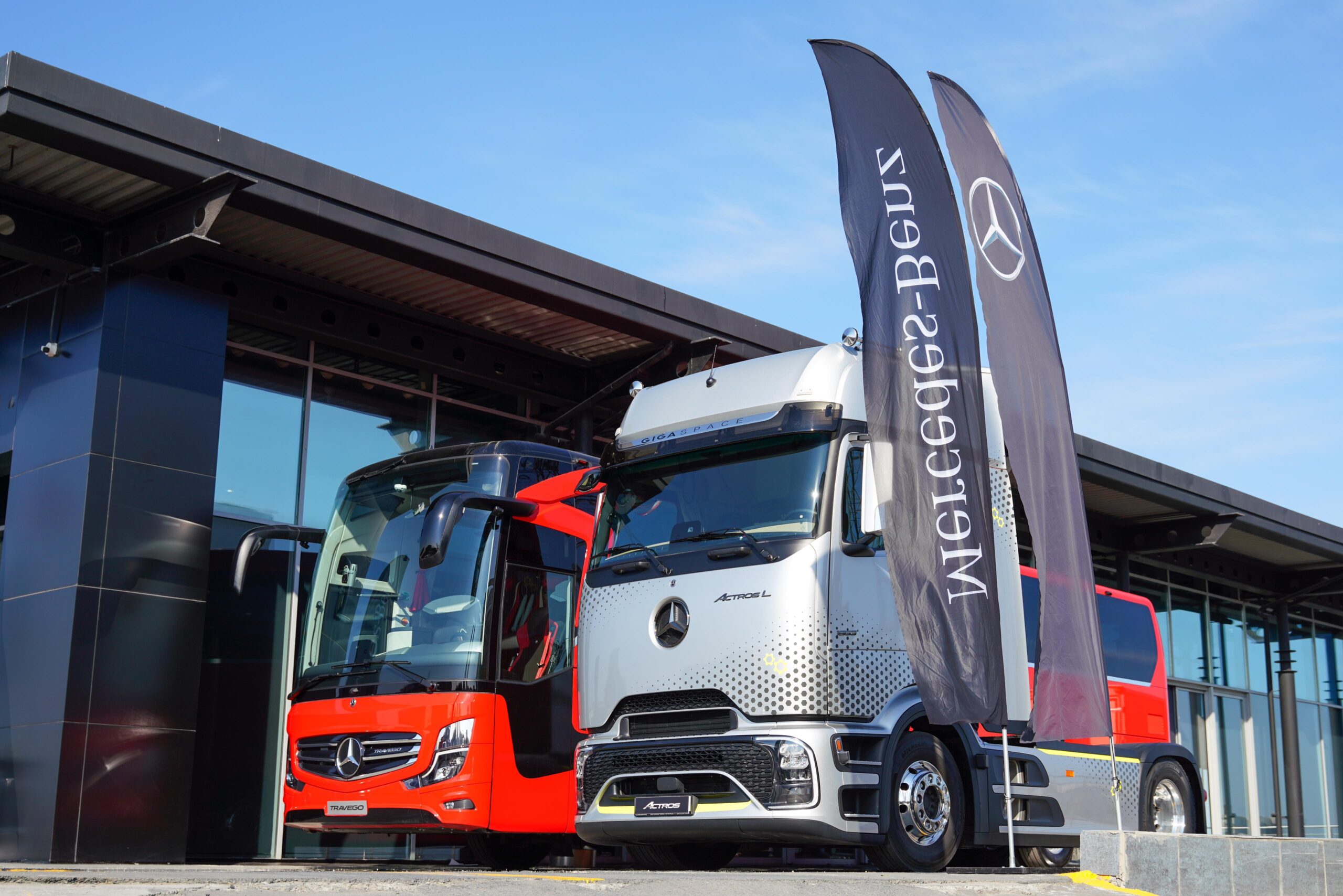 cift-kabin-arac-projelendirilmesi