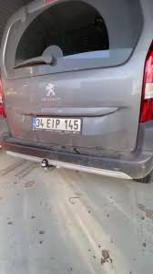 m2-katagoriden-n1e-donusum