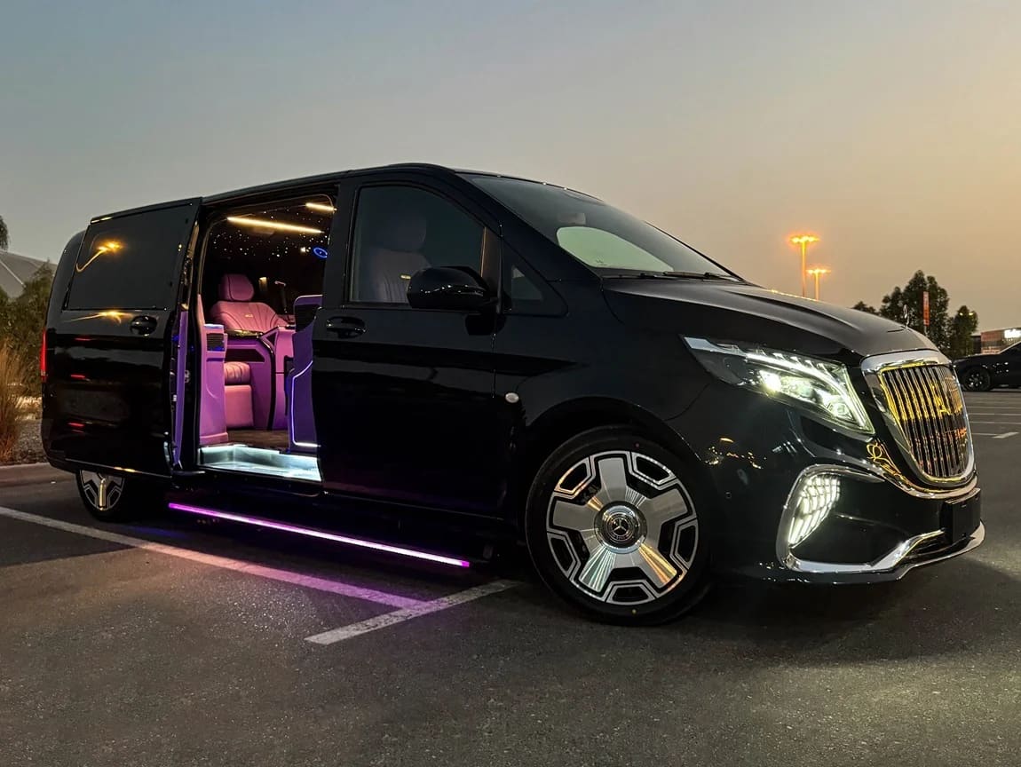 ticari-aractan-ozel-araca-donusum